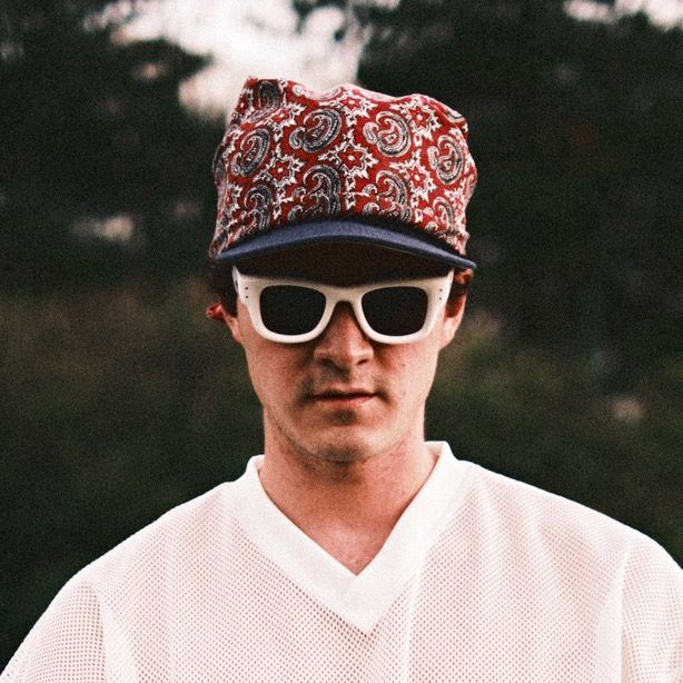 Alex Riva