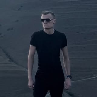 Блогер Ставрополь