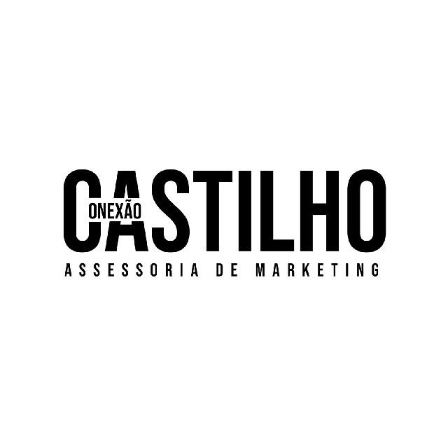 Alexsander Castilho