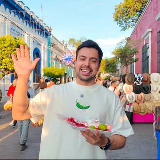 Alex Serrano