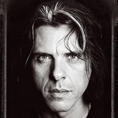 Alex Skolnick