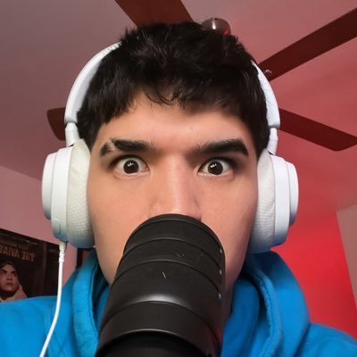 Alex Wassabi