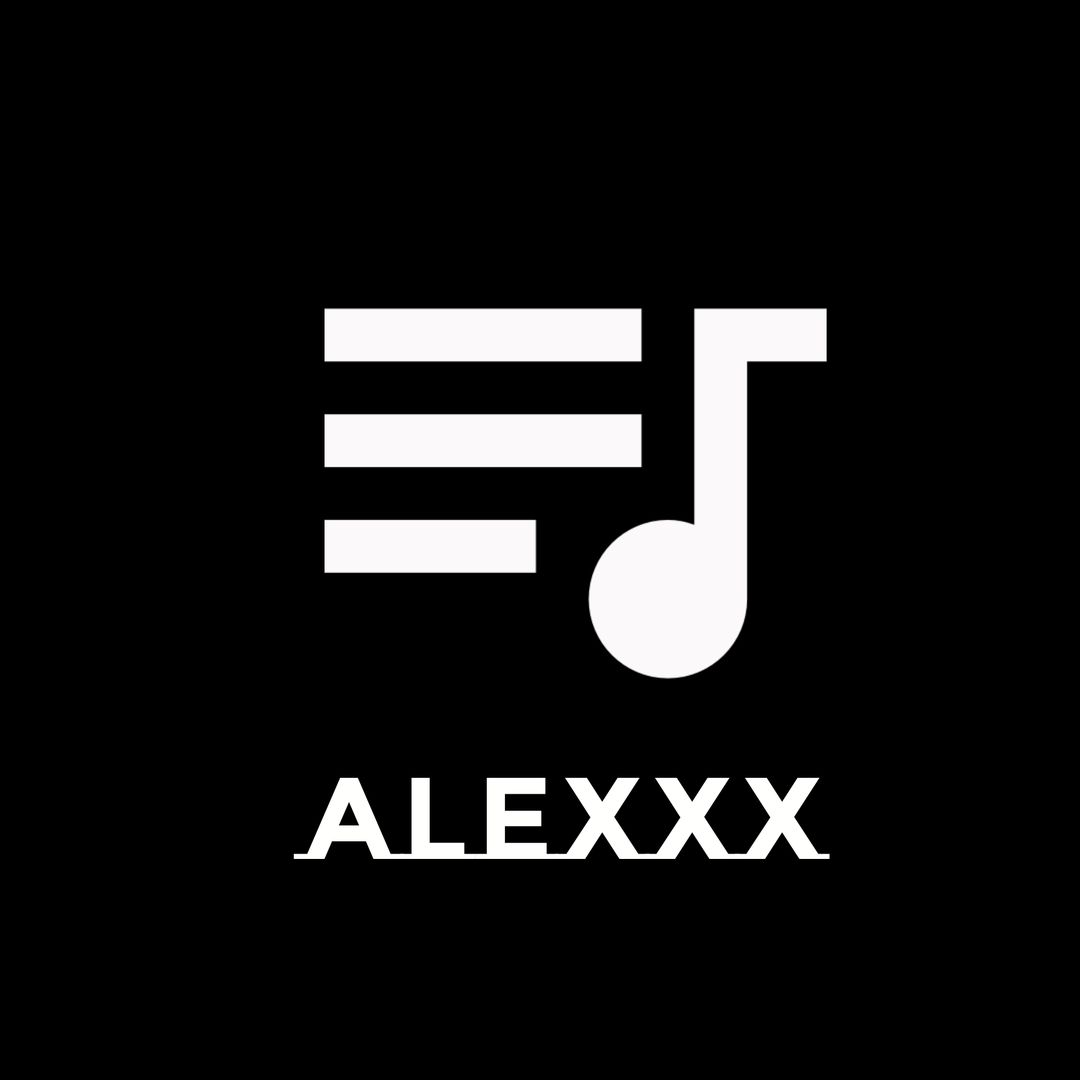 𝑨𝑳𝑬𝑿𝑿𝑿 🍂