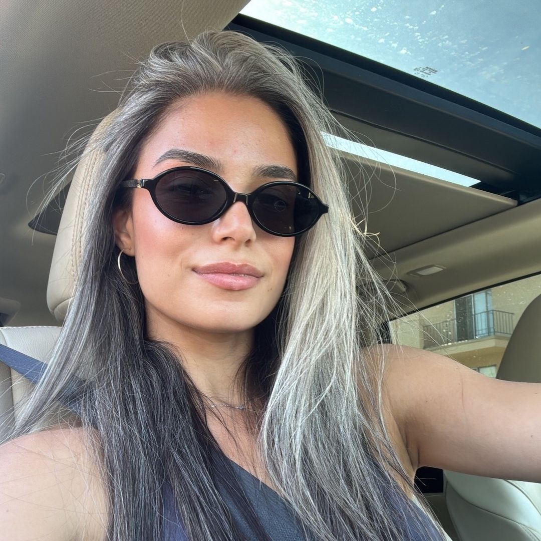 aleynayal