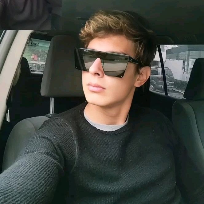 Alex Nuñez