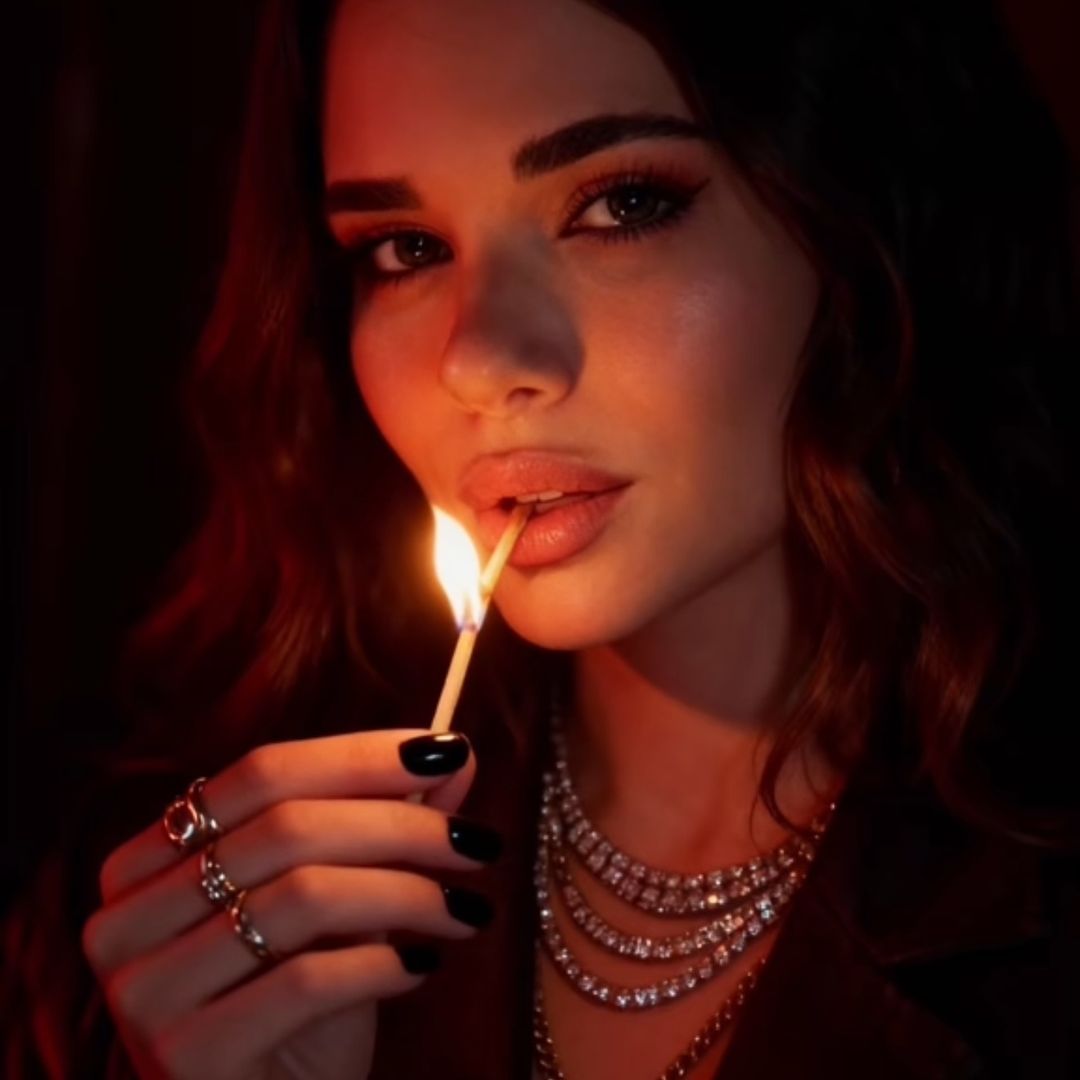 🧜‍♀️Alfa..777🧝‍♀️