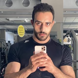 Daham alibrahim