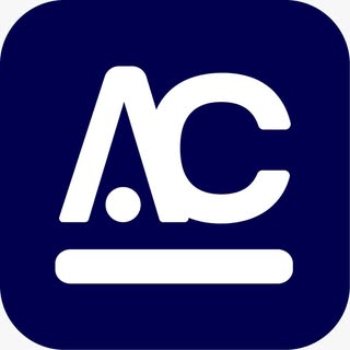 AlfaCon | Concursos Públicos