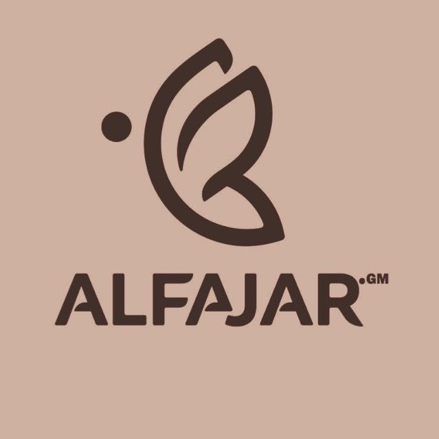 alfajar_griyamuslim