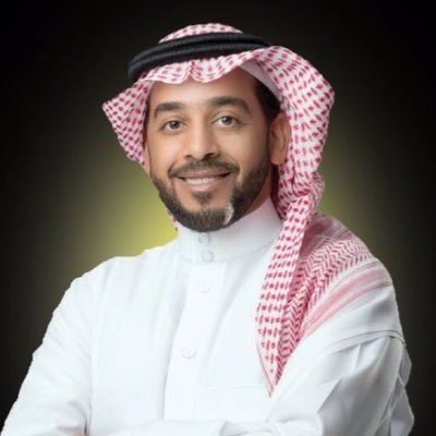 ثامر الفرشوطي