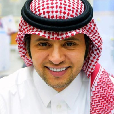 أحمد الفهيد