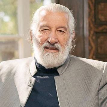 Alfredo Sfeir Younis