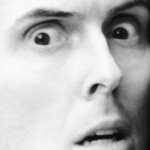 “Weird Al” Yankovic