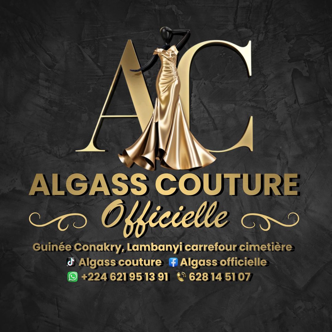 🪡 Algascouture7🥀✨