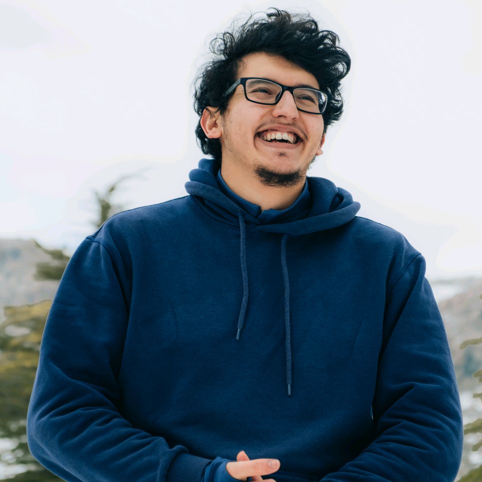 Mohamed Mdh