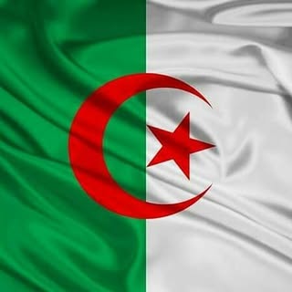 واقع الجزائر 💔
