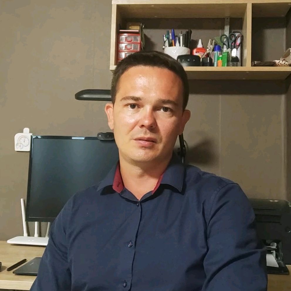 ОГЭ ЕГЭ по математике