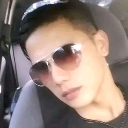 Algun Gunawan