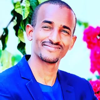 Al-habib Idriss
