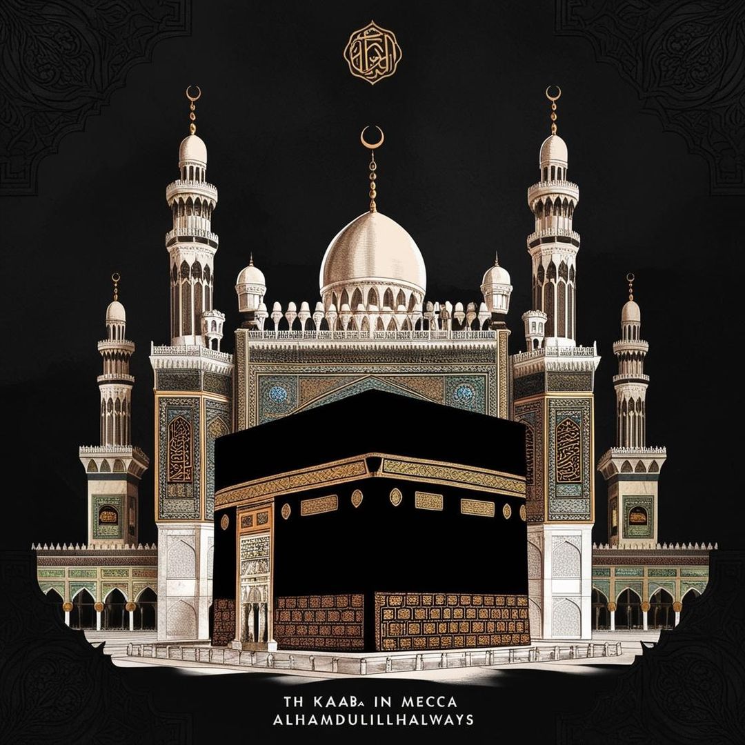 🕌AlhamdulillahAlways🕋☪️