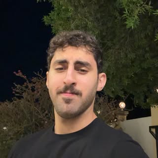 محمد الهاشمي🤍