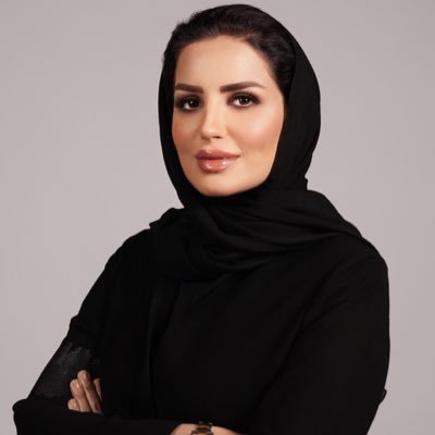 أمل عبدالعزيزالهزاني