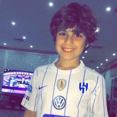 هلالي كويتي