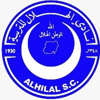 Alhilal S.C