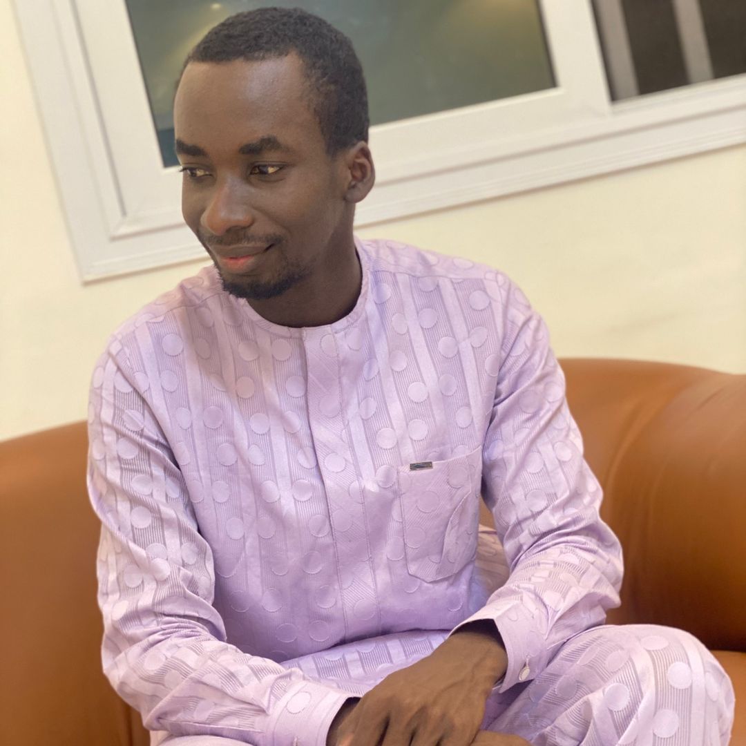 AlhouseyniDiack📞768451129🇸🇳