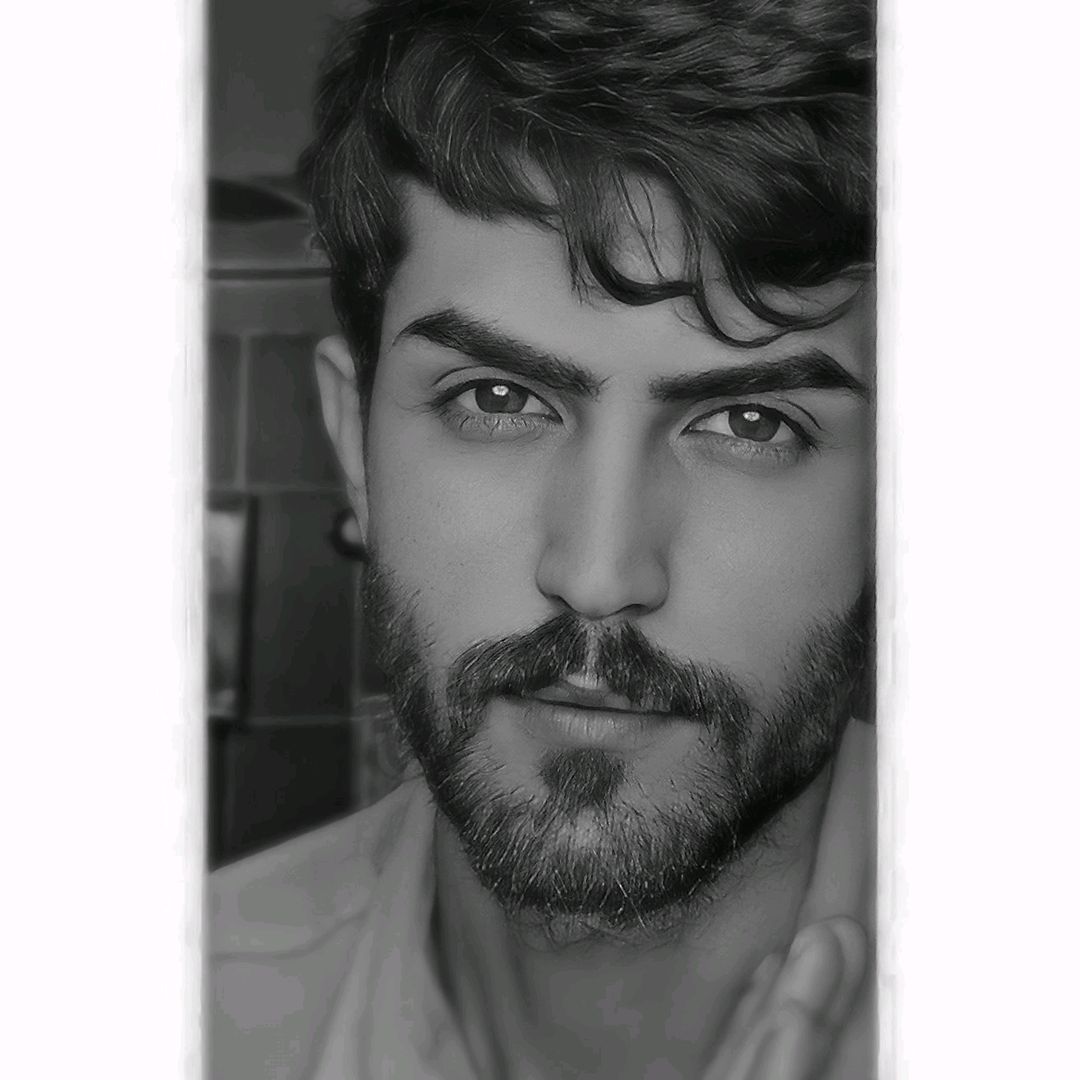 علاوي قاسم