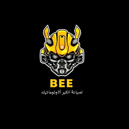 علي الزبيدي