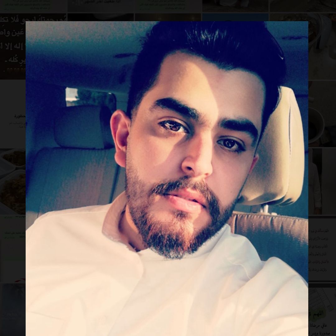 علي الشمري🇰🇼