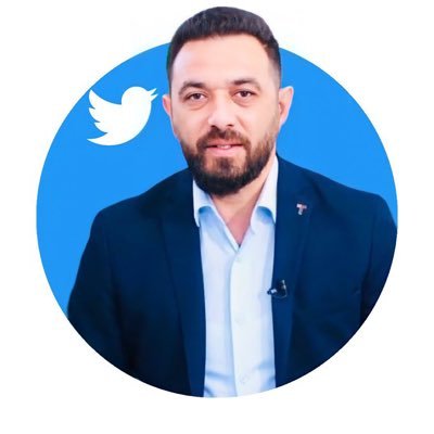 Ali Fadhil _ علي فاضل