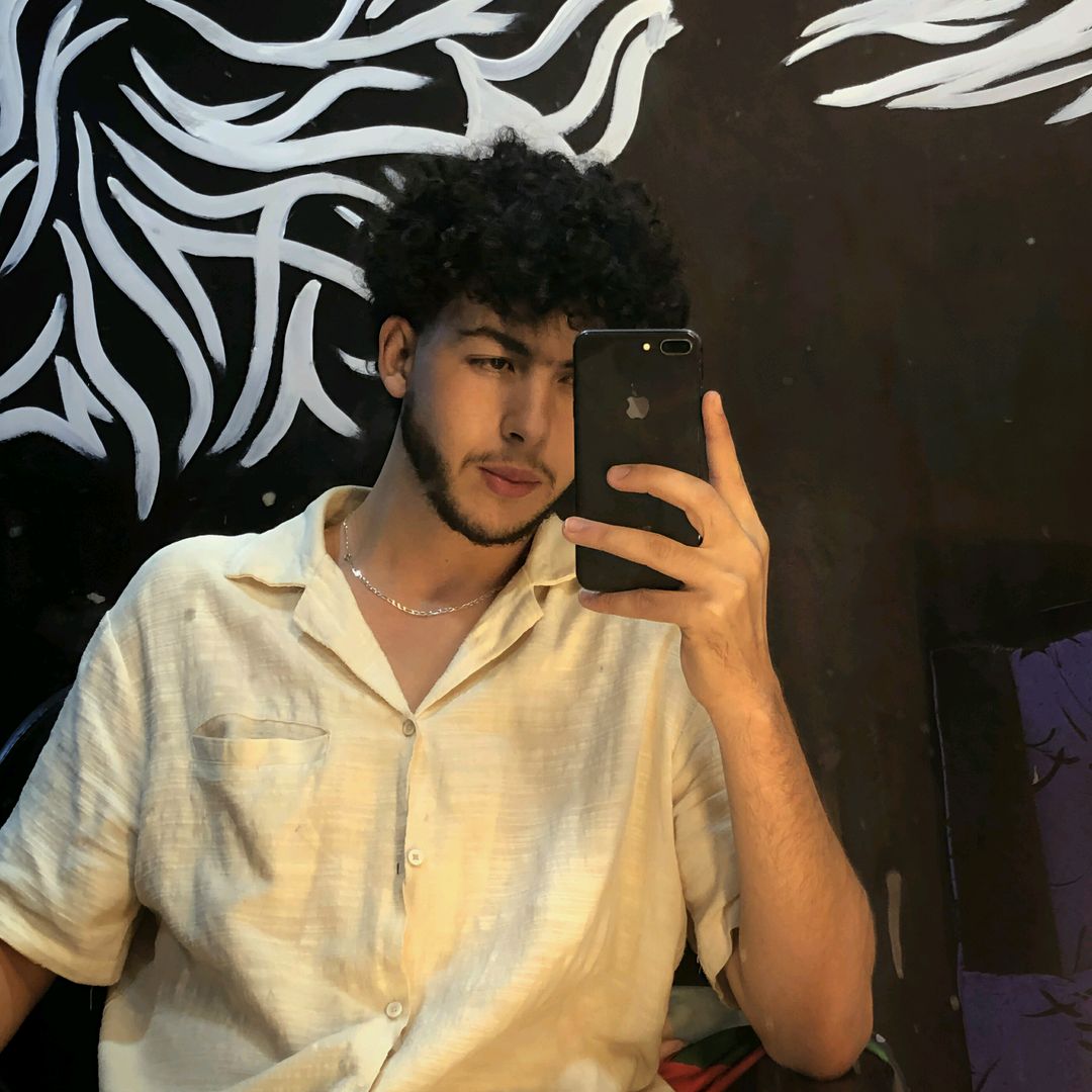 ALilou🇩🇿