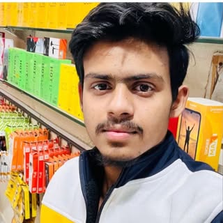 Md Asif