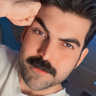 علي جوحي