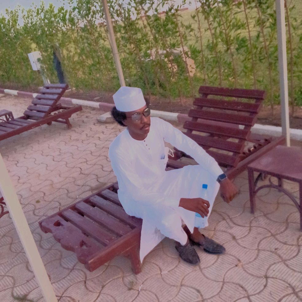 Ali_mounoussa