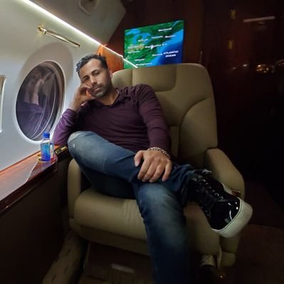 Ali Nejad