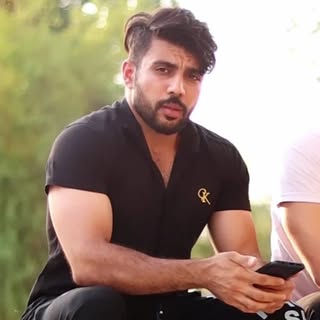 𝘼𝙡𝙞𝙧𝙚𝙯𝙖 𝙚𝙨𝙢𝙖𝙞𝙡𝙥𝙤𝙪𝙧 |کلیپ_ علیرضا اسماعیل پور