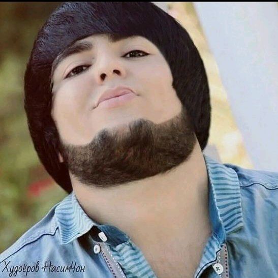 Ali_Sheyx_07