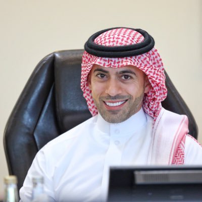 علي الغفيلي