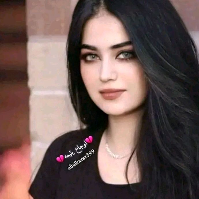 💔اوجاع يتيمه💔