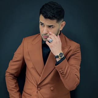 تنسيق ازياء ، نصائح ، style |  علي عامر