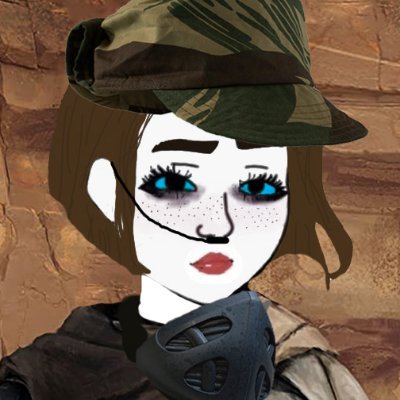 Pol Atreides