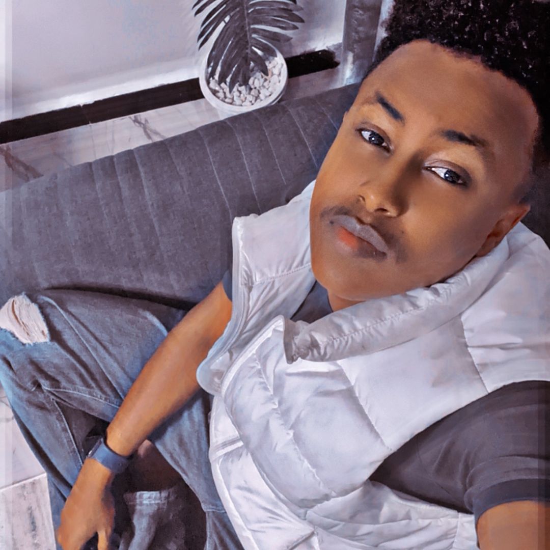 Alibaaba1