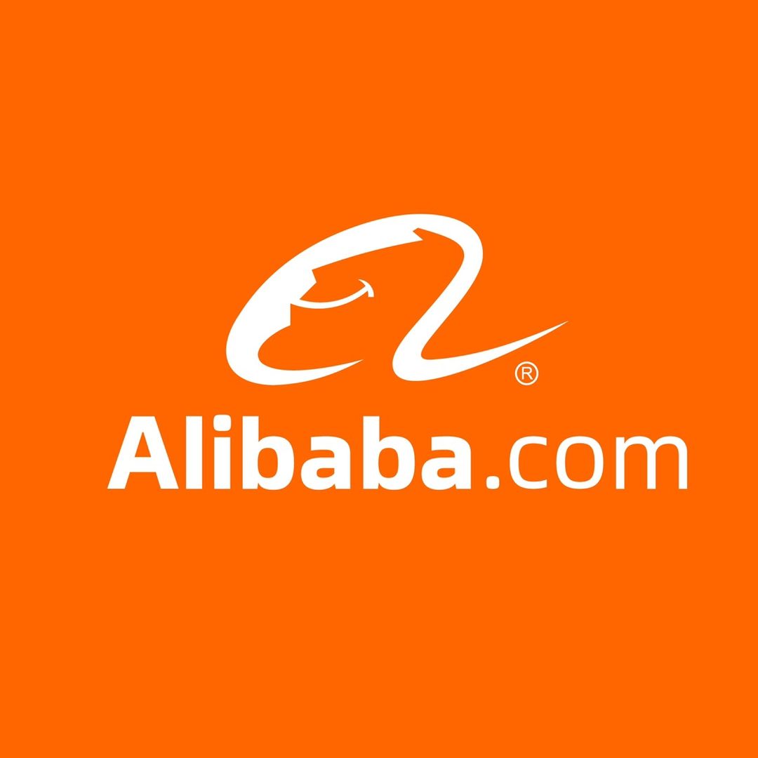 Alibaba.com