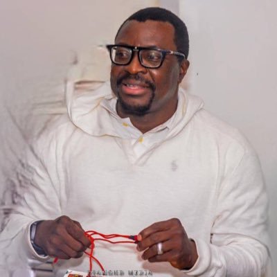 Alibabagcfr