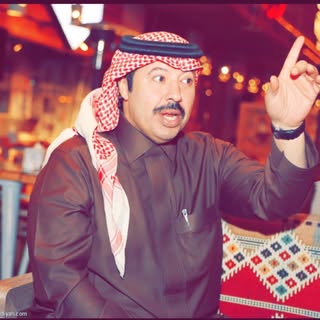 علي بن حمري.