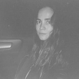 Alice Braga