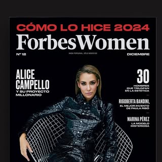 ALICE CAMPELLO